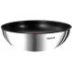  Tefal INGENIO EMOTION tradicionalna ponev 26 cm non-stick (neoprijemljiva)