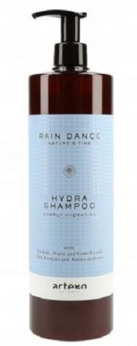  Rain Dance Hydra Artego šampon 1000 ml regeneracija in vlaženje