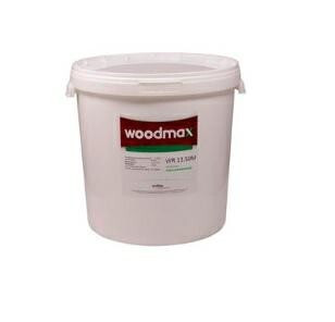 Lepilo za les Woodmax 20 l 20 kg