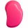  Tangle Teezer The Original Hairbrush Pink Fizz krtača za lase