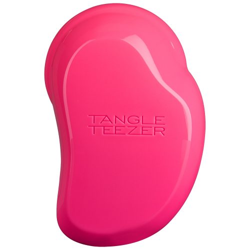  Tangle Teezer The Original Hairbrush Pink Fizz krtača za lase