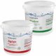  HYDROIDEA Preparati za alge Set 1kg + 1kg