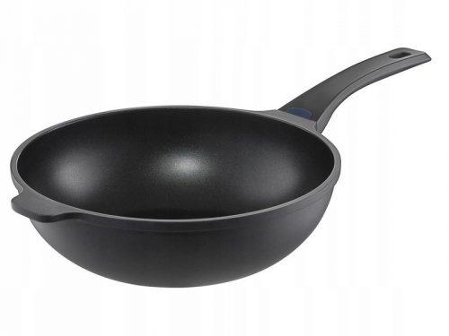 Wok Ambition Ultimo 28 cm