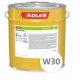  Adler Lignovit Lasur 4L W30 FBL Barve!!!