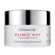  CLINIC WAY aktivno gladilna dermokrema 1° 50 ml