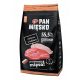  PAN MEAT Teletina s puranjimi 3kg čips XL