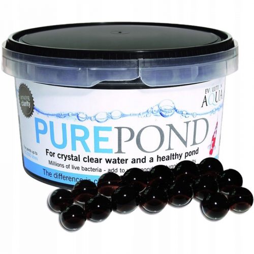  Evolution Aqua Pure Pond 500 ml