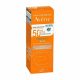  Avène Cleanance 50 SPF losjon za sončenje 50 ml