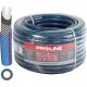  Proline 99413 vrtna cev 30m 1/2"