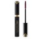  Max Factor Mascara Masterpiece Max Black maskara