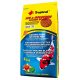  Hrana v obliki Tropical Koi & Goldfish Color Sticks 4 kg