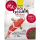  Tetra Koi Beauty Small Pellets za ribe 4l