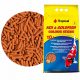  Hrana v obliki Tropical Koi & Goldfish Color Sticks 800 g