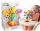  Igrača za stol Tomy Freddie Lamaze LC27243