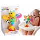  Igrača za stol Tomy Freddie Lamaze LC27243