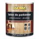  LAKMA Hydroparkiet SN lak za parket, brezbarven, 5 l