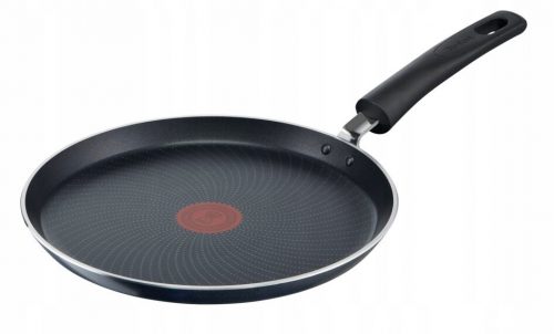  Ponev za palačinke Tefal Generous 25 cm protilepka (non-stick)