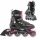  Drsalke Bladerunner ADVANTAGE PRO XT 36.5