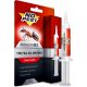  No-Pest gel proti mravljam 10 ml