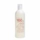  Ziaja Yego gel 400 ml