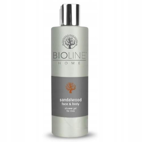  Bioline gel 250 ml