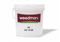 lepilo za les woodmax 20 l