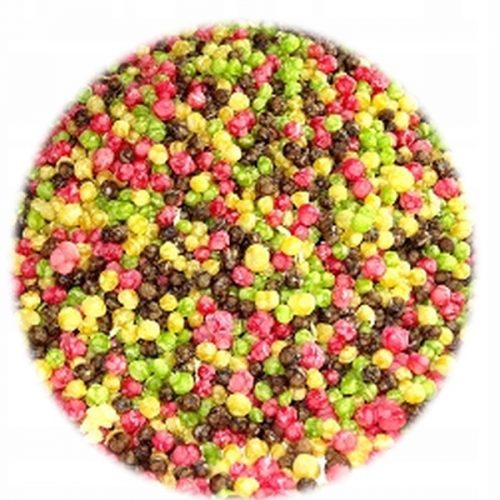  PREMIUM HRANA ZA KOI CARP FISH BALL 10kg