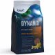  Oase Dynamix Koi Pellets Small 7 kg hrana za ribnike