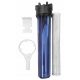 Filter Water Technic 5903111200503 20 l