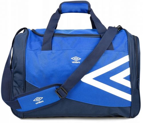  UMBRO TRAINING ŠPORTNA TORBA TRAVEL GYM