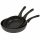 Tradicionalna ponev Ambition Magnat 30 cm non-stick (neoprijemljiva)