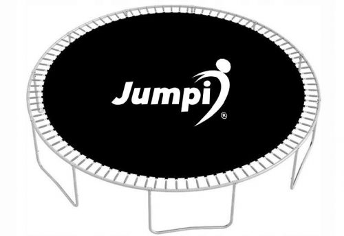 Podloga za trampolin Jumpi 244-252 cm