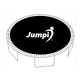 Podloga za trampolin Jumpi 244-252 cm