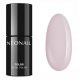  NEONAIL Jungle Blush hibridni barvni lak 7,2 ml