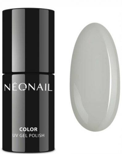  NEONAIL Get Social hibridni barvni lak 7,2 ml