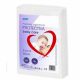  Incomed Protectiva Baby Care higienski vložki 60 x 60 cm 8 kos.