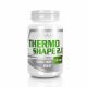  Activlab THERMO SHAPE 2.0 večnamenske kapsule 180 kap. - ME brez okusa 180 g 180 kos.