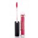  Makeup Revolution Lip Gloss "Keep Crying..