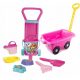 Wader Set Shimmer and Shine 81470