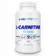  ALLNUTRITION GORILNIK L-KARNITINA 120K L-KARNITINA