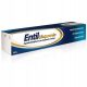  Entil Bites gel 8 g