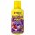  Tropical Bactosan Pond pripravek za bistrenje vode 250 ml