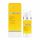  BIELENDA Professional Supremelab BARRIER HRANILNA DNEVNA KREMA SPF30 50 ml