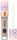  Prekrivni korektor z aplikatorjem Eveline Cosmetics Liquid Camouflage HD 05 light sand 7,5 ml 150 g