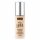  Pupa Milano podlaga za obraz brez olja 020 Nude SPF10, 30 ml