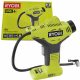  Ryobi R18PI-0 brezoljni kompresor 0 l 10,34 bar