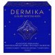  Dermika Neocollagen 1 SPF nočna hranilna krema za obraz 50 ml