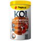  Hrana Tropical Koi Silkworm 330 g