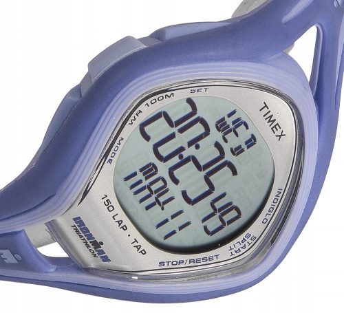  Ura Timex T5K287