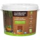  Drewnochron Impregnat Express Garden TIK 2,5L